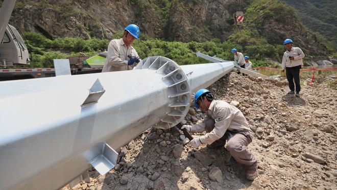 平均年龄不到24岁，巴黎战皇社排出队史欧冠最年轻先发阵容